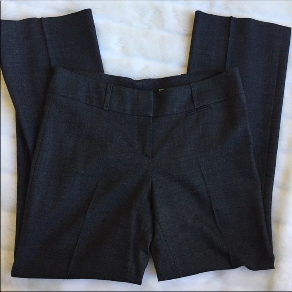 Hugo Boss Pants \u0026 Jumpsuits | Hugo Boss 